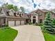 1441 Parrish, Downers Grove, IL 60515