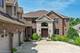 1441 Parrish, Downers Grove, IL 60515