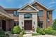 1441 Parrish, Downers Grove, IL 60515