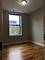 3120 N Broadway Unit 300, Chicago, IL 60657