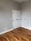 3120 N Broadway Unit 300, Chicago, IL 60657