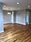 3120 N Broadway Unit 300, Chicago, IL 60657