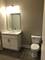 3120 N Broadway Unit 300, Chicago, IL 60657