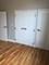 3120 N Broadway Unit 300, Chicago, IL 60657