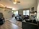 402 River Bluff, Carpentersville, IL 60110