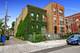 2742 W Augusta Unit 1R, Chicago, IL 60622