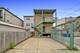 2742 W Augusta Unit 1R, Chicago, IL 60622