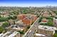 2742 W Augusta Unit 1R, Chicago, IL 60622