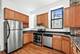 2742 W Augusta Unit 1R, Chicago, IL 60622