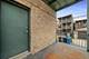 2742 W Augusta Unit 1R, Chicago, IL 60622