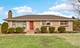 100 E Devon, Roselle, IL 60172