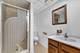 100 E Devon, Roselle, IL 60172