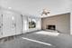 100 E Devon, Roselle, IL 60172