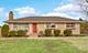 100 E Devon, Roselle, IL 60172