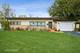 2456 Central, Glenview, IL 60025