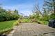 2456 Central, Glenview, IL 60025