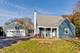 1360 Woodland, Deerfield, IL 60015