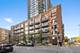 210 S Desplaines Unit 509, Chicago, IL 60661