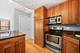 2930 N Sheridan Unit 805, Chicago, IL 60657