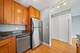 2930 N Sheridan Unit 805, Chicago, IL 60657