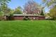 17735 Henry, Lansing, IL 60438