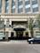 111 W Maple Unit 1104, Chicago, IL 60610