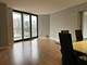 111 W Maple Unit 1104, Chicago, IL 60610