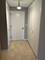 111 W Maple Unit 1104, Chicago, IL 60610