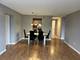 111 W Maple Unit 1104, Chicago, IL 60610