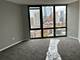 111 W Maple Unit 1104, Chicago, IL 60610