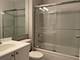 111 W Maple Unit 1104, Chicago, IL 60610