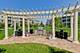 103 Oak Leaf Unit 03-211, Vernon Hills, IL 60061