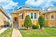 3645 Wesley, Berwyn, IL 60402