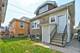 3645 Wesley, Berwyn, IL 60402