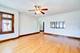 3645 Wesley, Berwyn, IL 60402