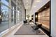 5320 N Sheridan Unit 2501, Chicago, IL 60640