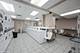 5320 N Sheridan Unit 2501, Chicago, IL 60640