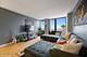 5320 N Sheridan Unit 2501, Chicago, IL 60640