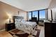 5320 N Sheridan Unit 2501, Chicago, IL 60640