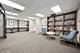 5320 N Sheridan Unit 2501, Chicago, IL 60640