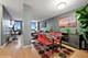 5320 N Sheridan Unit 2501, Chicago, IL 60640