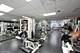 5320 N Sheridan Unit 2501, Chicago, IL 60640