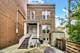 1524 N Western Unit 2, Chicago, IL 60622