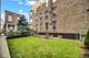 1524 N Western Unit 2, Chicago, IL 60622