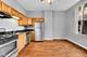 1524 N Western Unit 2, Chicago, IL 60622