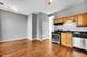 1524 N Western Unit 2, Chicago, IL 60622