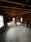 1608 S 5th, Maywood, IL 60153
