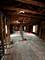1608 S 5th, Maywood, IL 60153