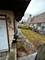 1608 S 5th, Maywood, IL 60153