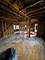 1608 S 5th, Maywood, IL 60153
